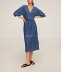 dam-thun-xoai-dap-ly-tung-2-lpp-2659_1
