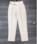 Quần Tây Lativ Form Baggy Xuất Hàn - 3267