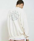 Áo Hoodies Gloria Jeans (Cotton) - 3764