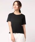 ao-thun-len-urbanity-co-tron-theu-2245_1