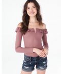 ao-thun-seriouly-soft-tim-dai-tay-co-beo-tay-2092_1