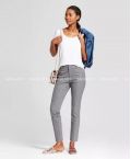 quan-tay-da-xam-co-gian-a-new-day-2695_1