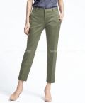 Quần Tây Banana Republic - 3201