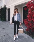 quan-jeans-asos-den-dai-co-gian-2444_1