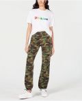 Quần Kaki Dickies - 0955