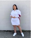 chan-vay-cotton-da-ca-f21-loi-nhe-trang-theu-k-swiss-2220_1