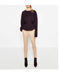 ​Quần Tây ZARA BASIC Collection