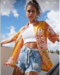 quan-jeans-ngan-kurvy-rach-tua-rua-2867_1