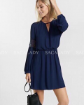 dam-voan-2-lop-express-xanh-navy-0641_1