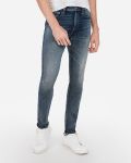quan-jeans-express-nam-skin-co-gian-manh-2324_1