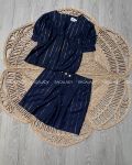 set-bo-vai-tay-asos-vien-nhu-xanh-navy-co-gian-nhe-2620_1