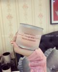 mieng-dan-nguc-hinh-hoa-sieu-hot-2756_1