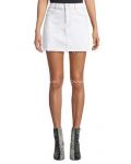 chan-vay-trang-speakpeek-jeans-co-dan-2902_1
