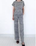 set-det-kim-f21-xam-muoi-tieu-2754_1