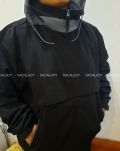 ao-khoac-du-port-authority-mau-phoi-2949_1