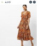dam-midi-maxi-e-new-day-2911_1