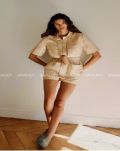 jumpsuits-z-r-woman-kem-vai-kaki-still-2926_1