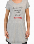 dam-cotton-paraphrase-0985_1