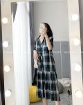 dam-maxi-somi-xoai-dai-tay-co-nut-xanh-caro-2650_1