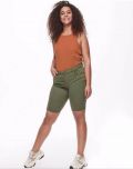 Quần Ngố KaKi Levi's - 3446