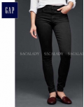 quan-kaki-thun-co-gian-gap-dai-0712_1