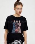 ao-thun-zr-cotton-co-tron-2832_1