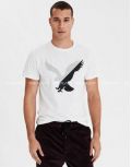 ao-unisex-american-eagle-2856_1