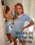 set-short-das-xanh-da-troi-2778_1
