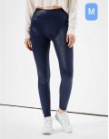 [SALE] Quần Legging Cạp Cao 3 Màu