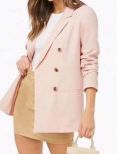 Áo khoác vest F21