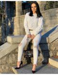 quan-jeans-express-rach-goi-1057_1