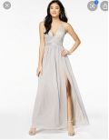 dam-da-hoi-emerald-xam-nude-2-day-yem-ren-co-mut-2433_1