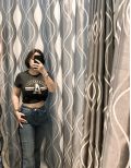 quan-jeans-co-gian-sneak-peek-ong-bass-ben-hong-co-nut-sat-0762_1