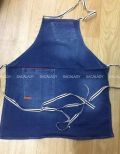 tap-de-speakpeek-jeans-co-dan-vien-do-2913_1