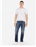 quan-jeans-express-nam-ong-suong-cotton-tui-chi-vang-wash-sau-a-2318_1