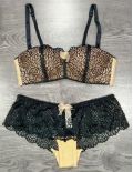 set-noi-y-ren-da-beo-co-gong-2938_1
