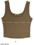 ao-croptop-ba-lo-bariii-cotton-gan-2809_1