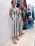 jumpsuit-baby-linen-f21-co-nut-soc-trang-den-2060_1