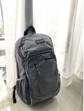 Balo Jansport Xám - 0960