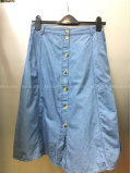 chan-vay-gia-jeans-zara-co-tui-co-hang-nut-2547_1