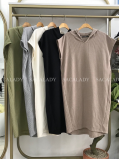 dam-len-sureve-freesize-sat-nach-co-non-co-v-2235_1