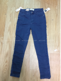 quan-jean-nu-dai-ong-om-extra-skinny-nela-0239_1