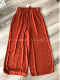 quan-suong-cat-iris-0965_1