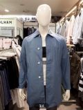 [SALE] Áo Khoác Xuất Hàn