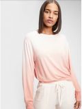 Set BigSize Love Ombre Hồng - Size XL-2XL (60kg-85kg) - 3392