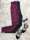 Quần Legging Sọc F21