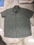 Áo Sơ Mi Tay Ngắn ORVIS - 3908