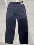 Quần Baby DESCENTE 17-40kg - 3886