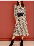 Dam-rayon-hai-lop-f21-nau-sat-nach-1022_1