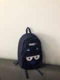 balo-kids-pm-xanh-navy-2117_1